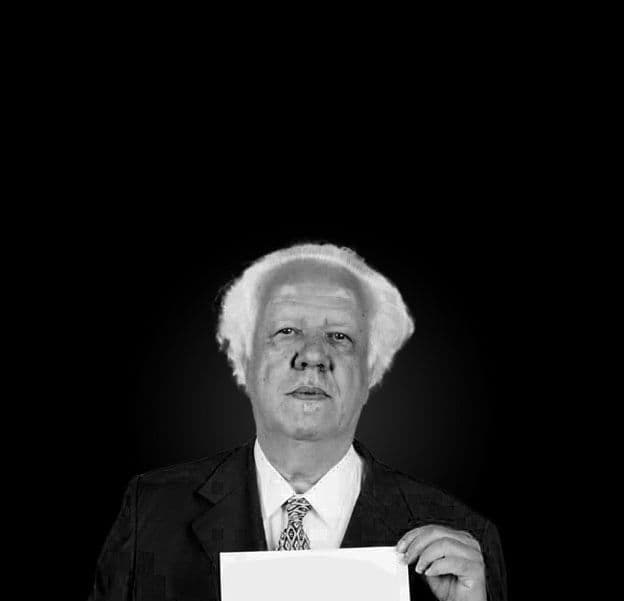 Alberto Donadío Alberto Donadío