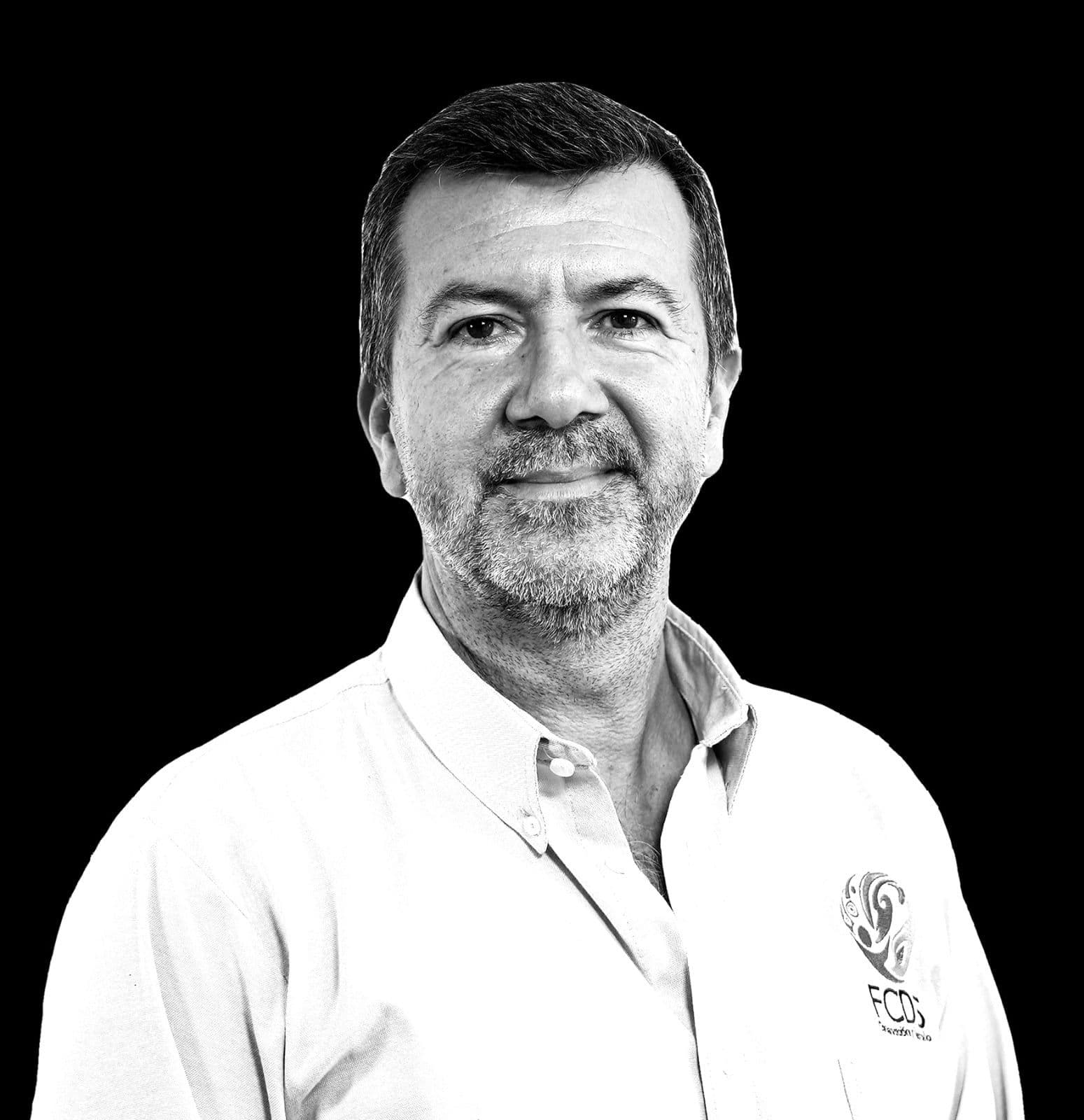 Rodrigo Rodrigo