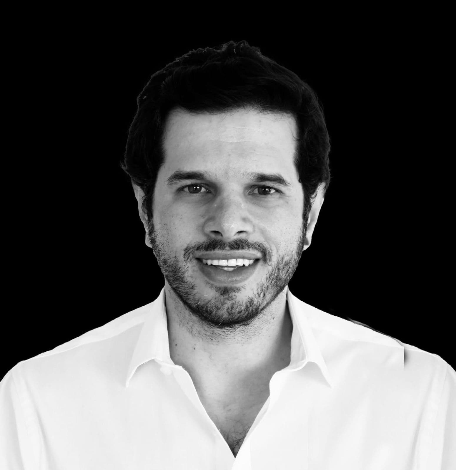 Joaquín Vélez Navarro Joaquín Vélez Navarro