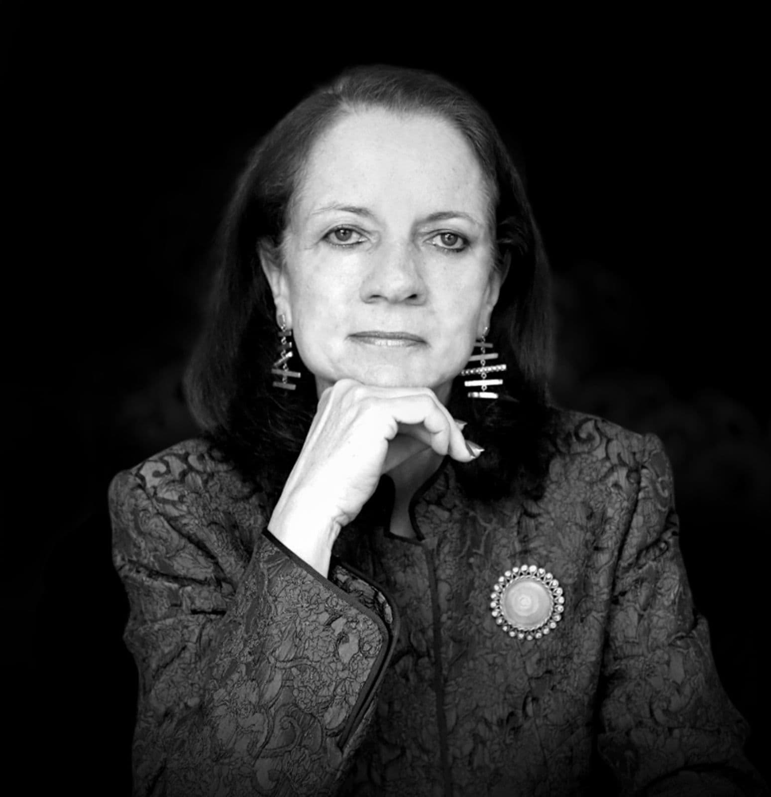 Patricia Lara Patricia Lara