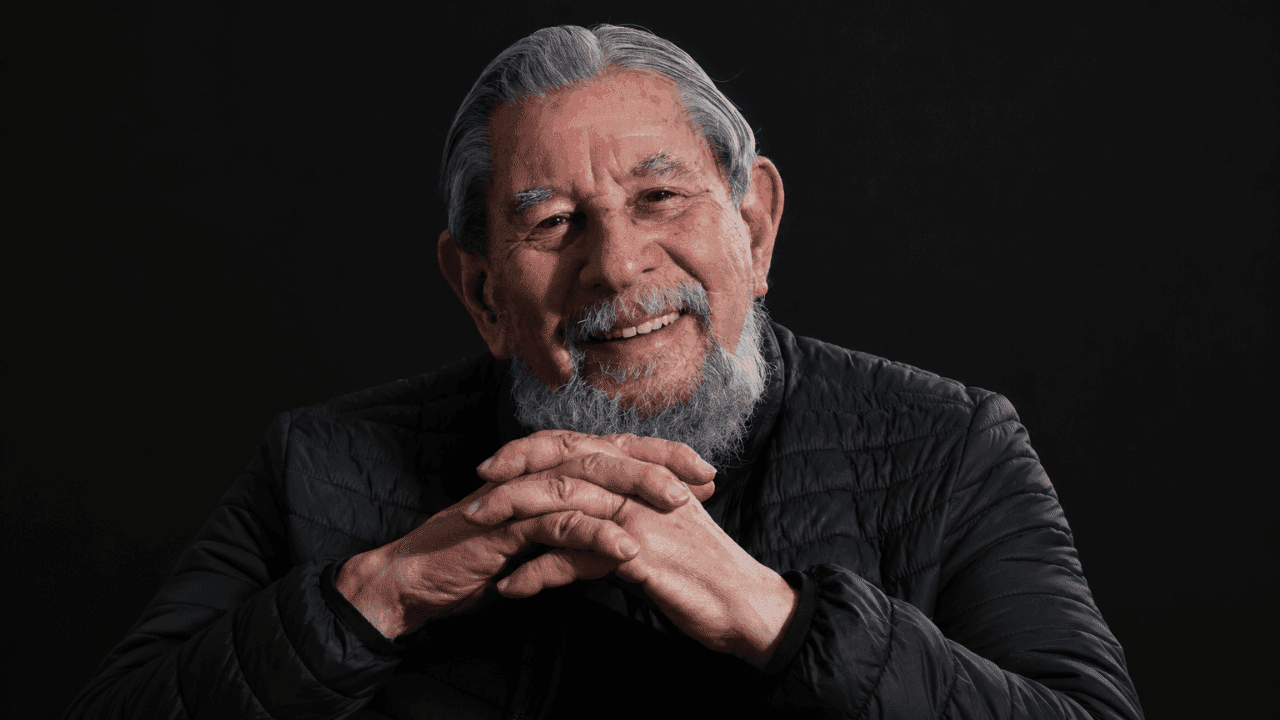 Diez poemas para celebrar la vida de José Luis Díaz Granados Diez poemas para celebrar la vida de José Luis Díaz Granados