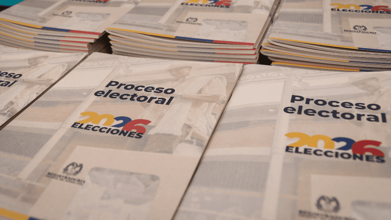 Manifiesto del centro político Manifiesto del centro político