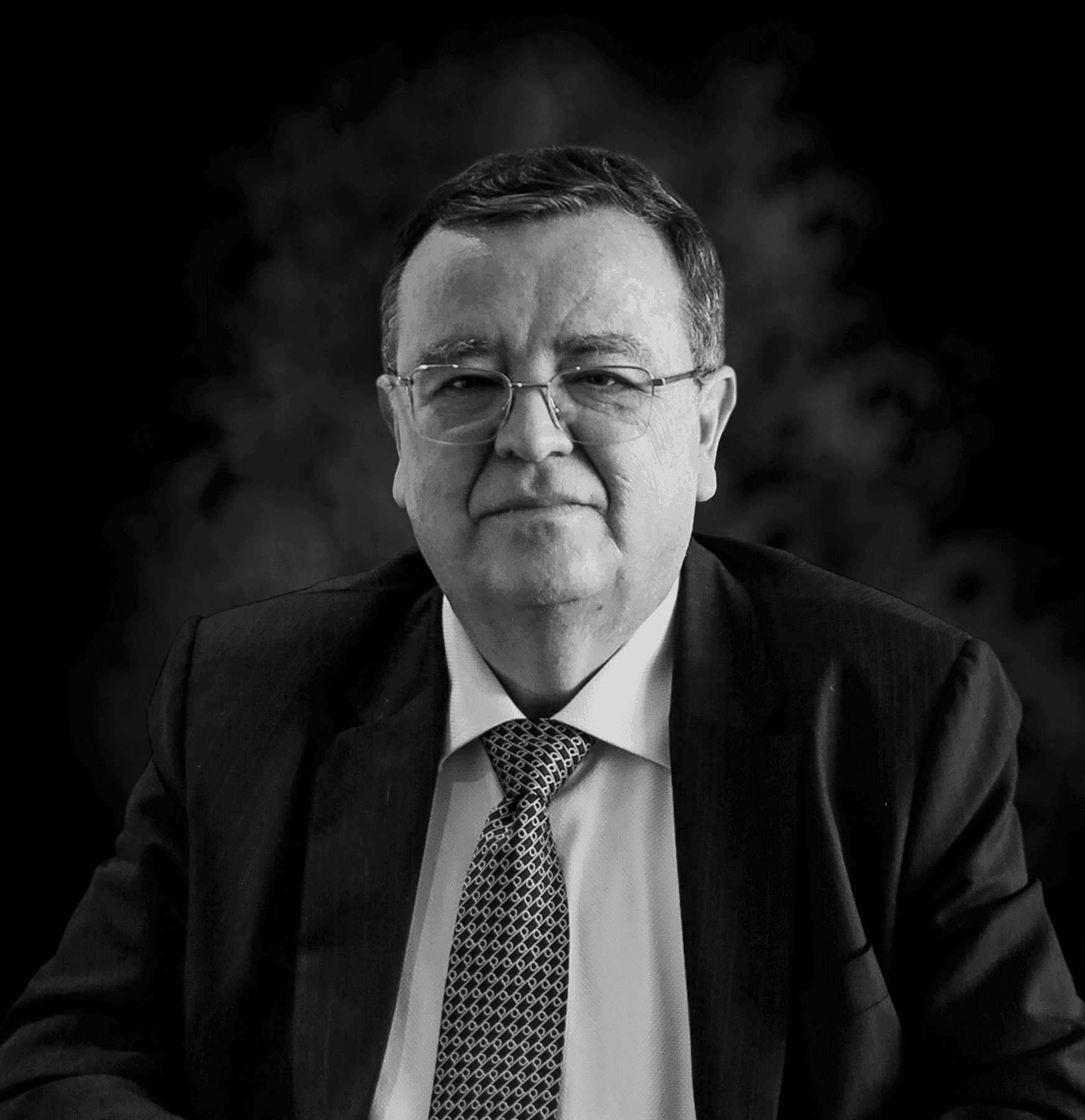Alejandro Ramelli Alejandro Ramelli