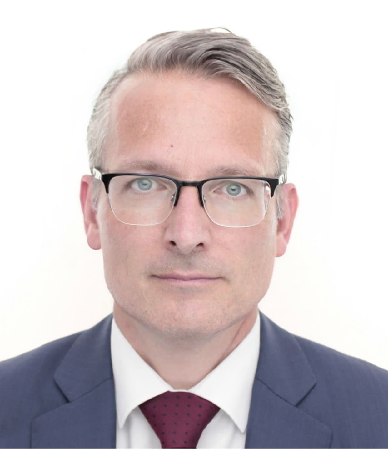 Alexander Springer Alexander Springer