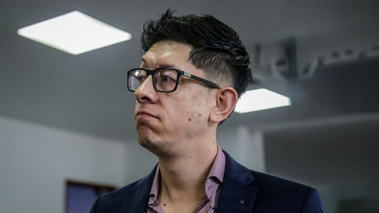 La propuesta del Gobierno Petro para reformar la Ley de Educación a pocos días de la llegada de la administración De la Espriella La propuesta del Gobierno Petro para reformar la Ley de Educación a pocos días de la llegada de la administración De la Espriella