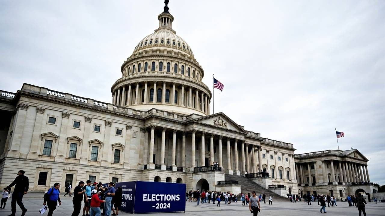 Reformas en el Congreso de Estados Unidos afectarían asistencia militar a Colombia durante gobierno de Abelardo de la Espriella Reformas en el Congreso de Estados Unidos afectarían asistencia militar a Colombia durante gobierno de Abelardo de la Espriella