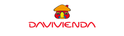 DAVIVIENDA DAVIVIENDA