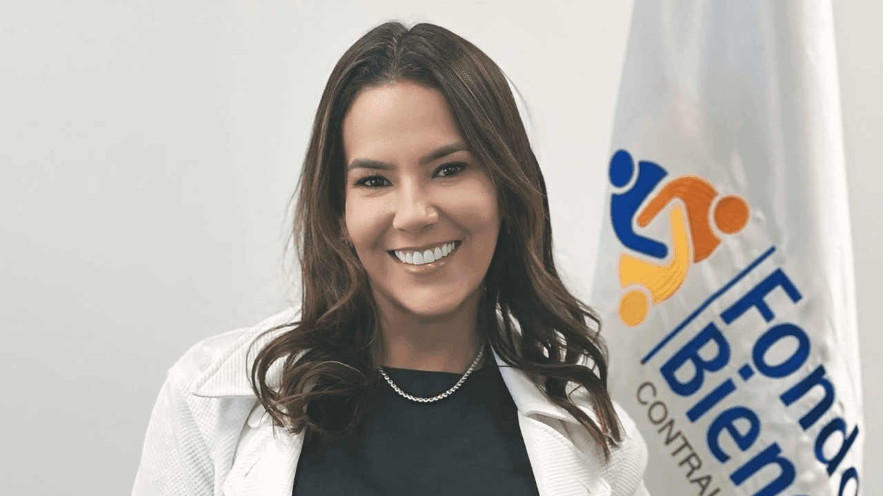 El poder detrás del Festival Vallenato vuelve al Ministerio de las Culturas El poder detrás del Festival Vallenato vuelve al Ministerio de las Culturas