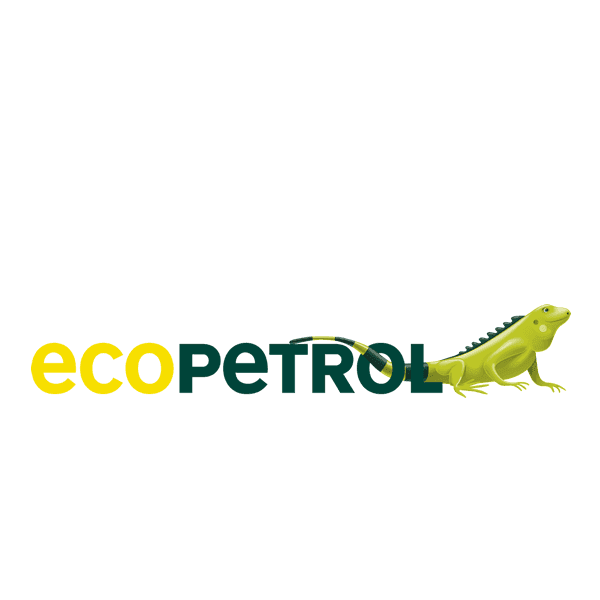 ECOPETROL ECOPETROL