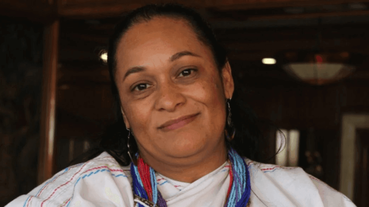 Tensión diplomática: Bolivia declara 'persona non grata' a embajadora de Colombia Tensión diplomática: Bolivia declara 'persona non grata' a embajadora de Colombia