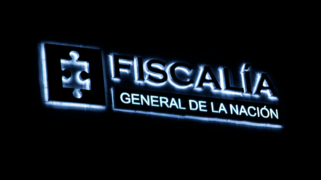 Detención preventiva para tres docentes señalados de abusar sexualmente de menores en Cesar, Bogotá y Meta Detención preventiva para tres docentes señalados de abusar sexualmente de menores en Cesar, Bogotá y Meta