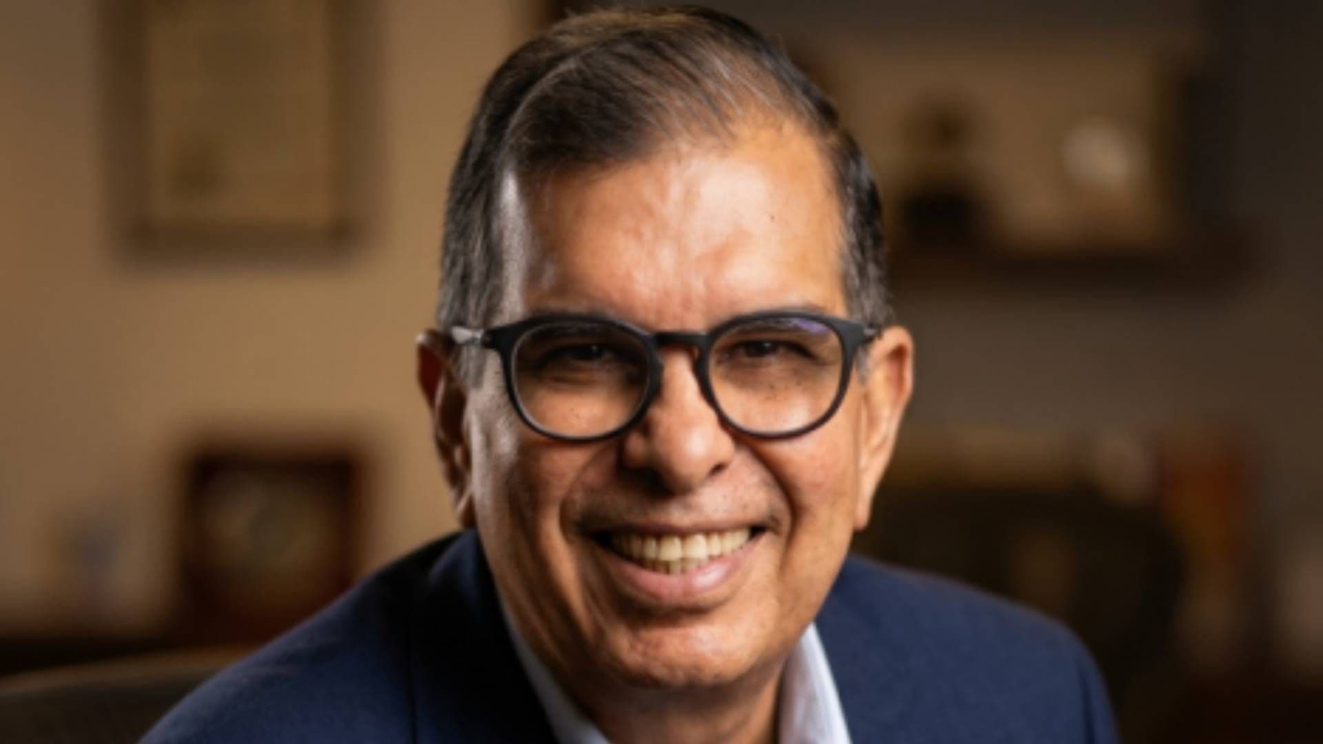 ¿Quién es Fabio Arjona Hincapié, el ministro de Ambiente que designó para Abelardo de la Espriella? ¿Quién es Fabio Arjona Hincapié, el ministro de Ambiente que designó para Abelardo de la Espriella?