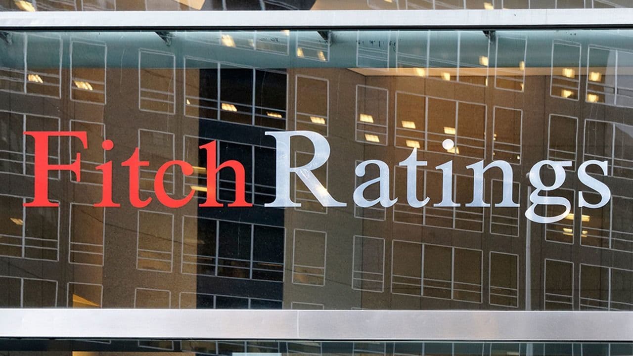 Fitch Ratings mantiene preocupaciones por la situación fiscal que heredará el próximo presidente. ¿Qué alertas hay? Fitch Ratings mantiene preocupaciones por la situación fiscal que heredará el próximo presidente. ¿Qué alertas hay?