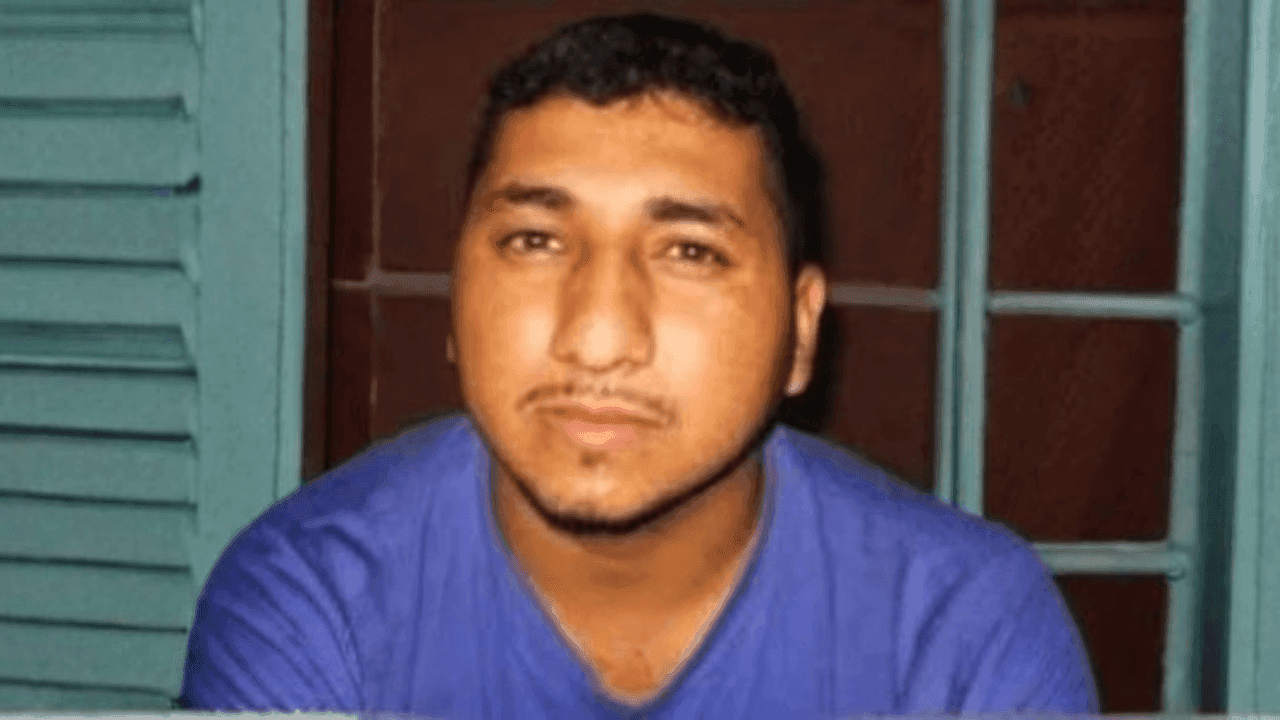 El prontuario de alias Javi: ¿quién es el hermano de alias Fito capturado en Colombia? El prontuario de alias Javi: ¿quién es el hermano de alias Fito capturado en Colombia?