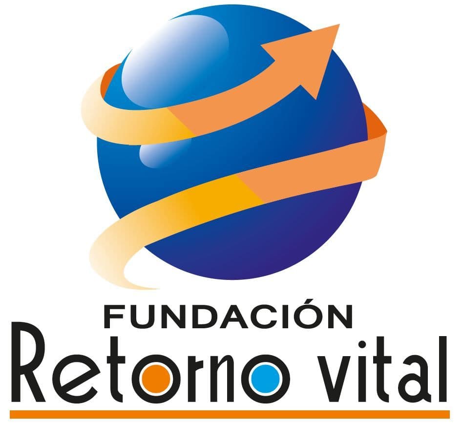 Fundación Retorno Vital Fundación Retorno Vital