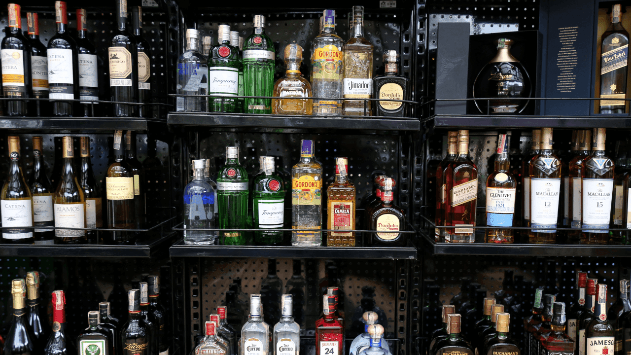 Conozca los horarios de la ley seca y las restricciones que regirán durante la segunda vuelta Conozca los horarios de la ley seca y las restricciones que regirán durante la segunda vuelta