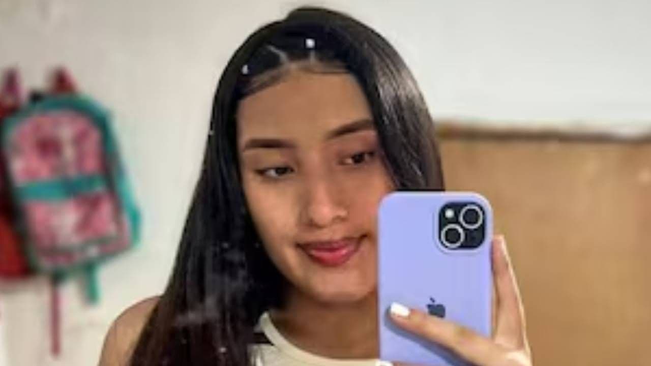 Judicializan a cinco personas por crimen de María Camila Potosí en Cali: habrían ofrecido 4 millones por el asesinato Judicializan a cinco personas por crimen de María Camila Potosí en Cali: habrían ofrecido 4 millones por el asesinato