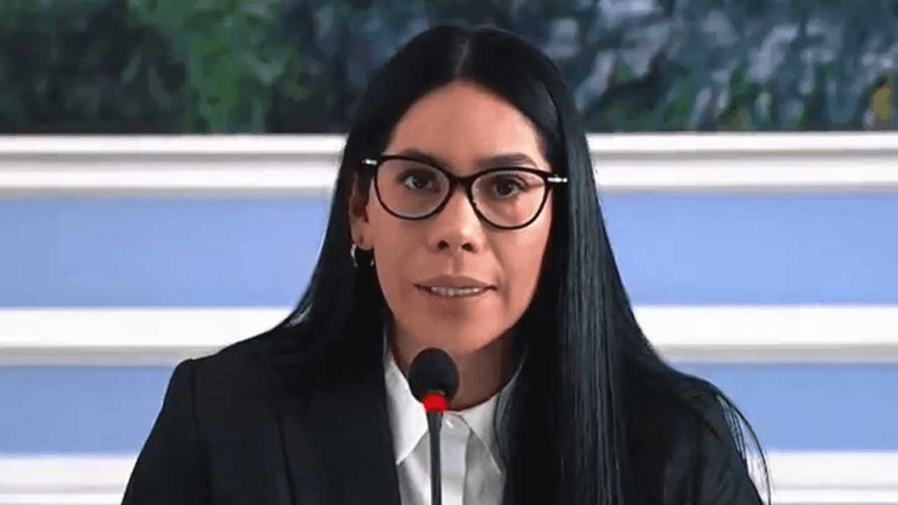 MinTIC alerta que más de 188.000 hogares podrían quedarse sin internet si no continúan programas de conectividad MinTIC alerta que más de 188.000 hogares podrían quedarse sin internet si no continúan programas de conectividad