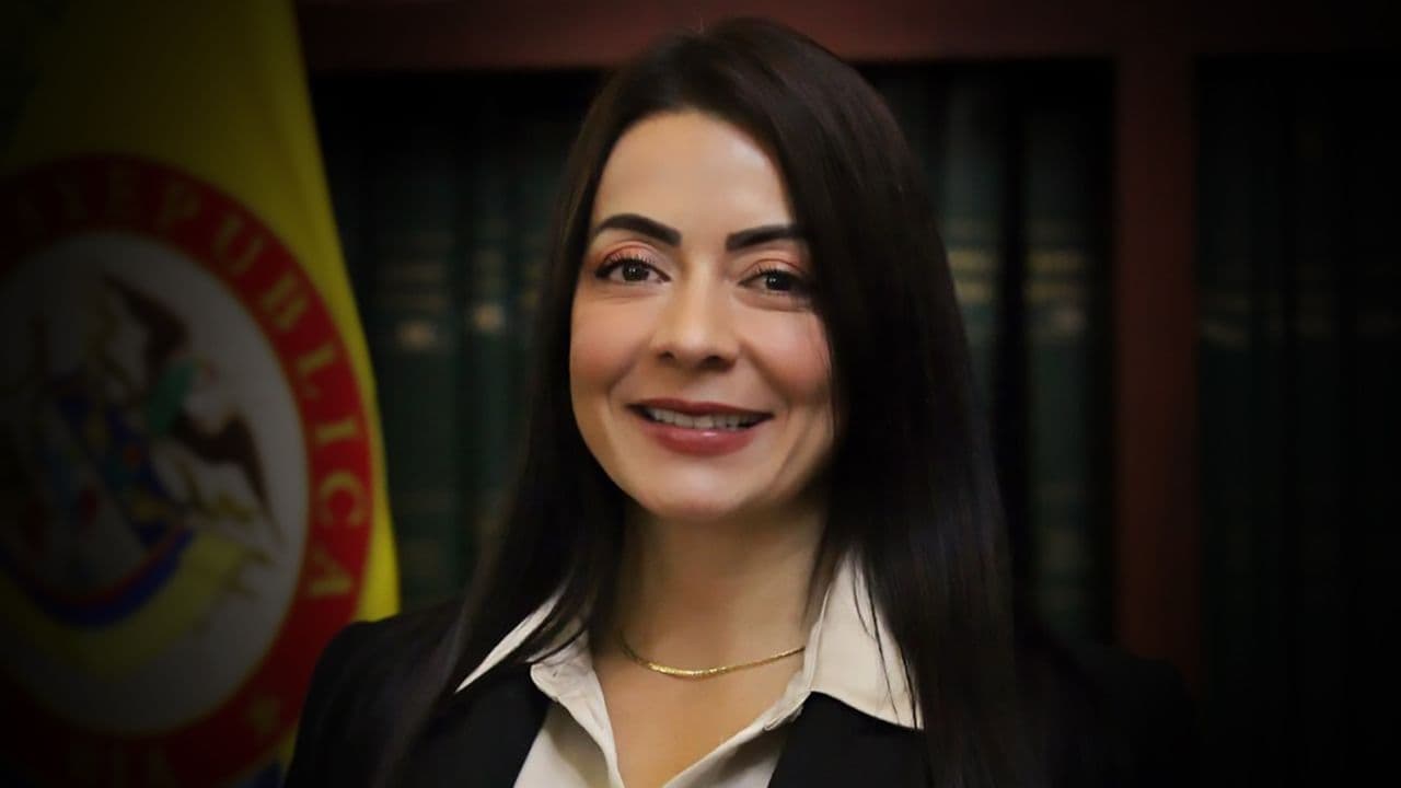 La directriz del Dapre sobre el empalme que continuará por derechos de petición La directriz del Dapre sobre el empalme que continuará por derechos de petición