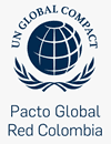 PACTO GLOBAL PACTO GLOBAL