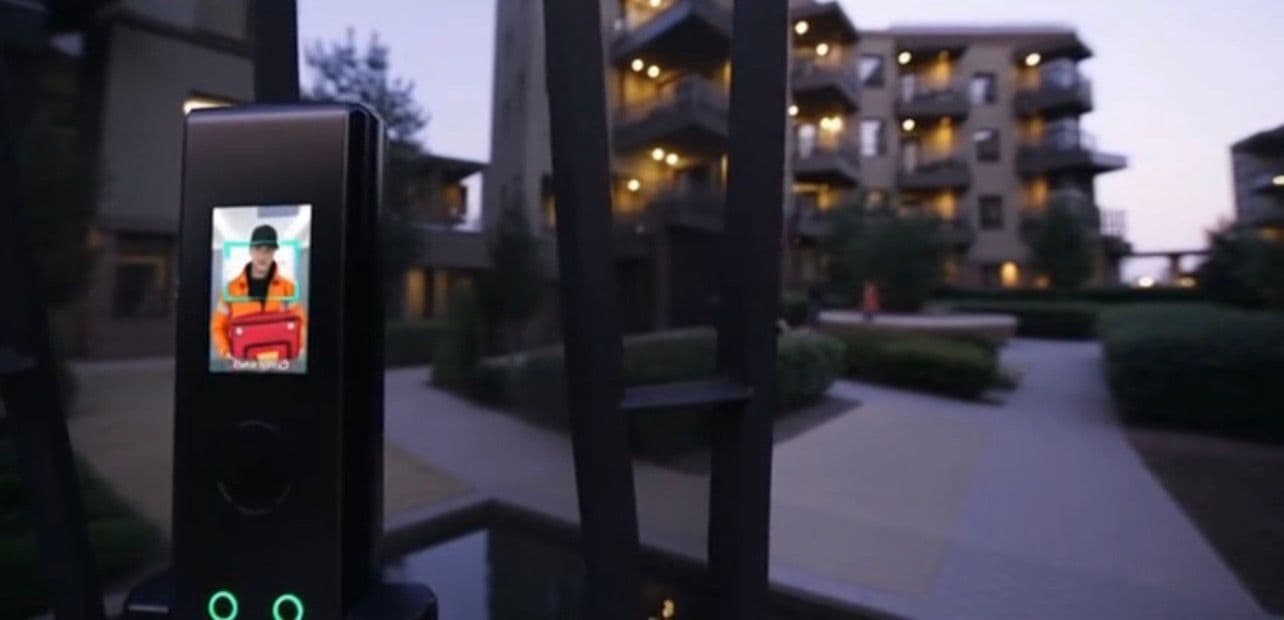 Alerta sobre vulnerabilidades en la automatización de la seguridad de edificios y conjuntos residenciales Alerta sobre vulnerabilidades en la automatización de la seguridad de edificios y conjuntos residenciales