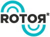 ROTORR ROTORR