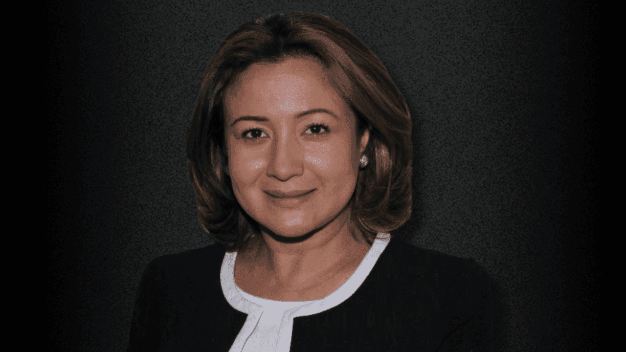Condenan a la excongresista Tatiana Cabello a 12 años de prisión por exigir dinero a miembros de su UTL Condenan a la excongresista Tatiana Cabello a 12 años de prisión por exigir dinero a miembros de su UTL