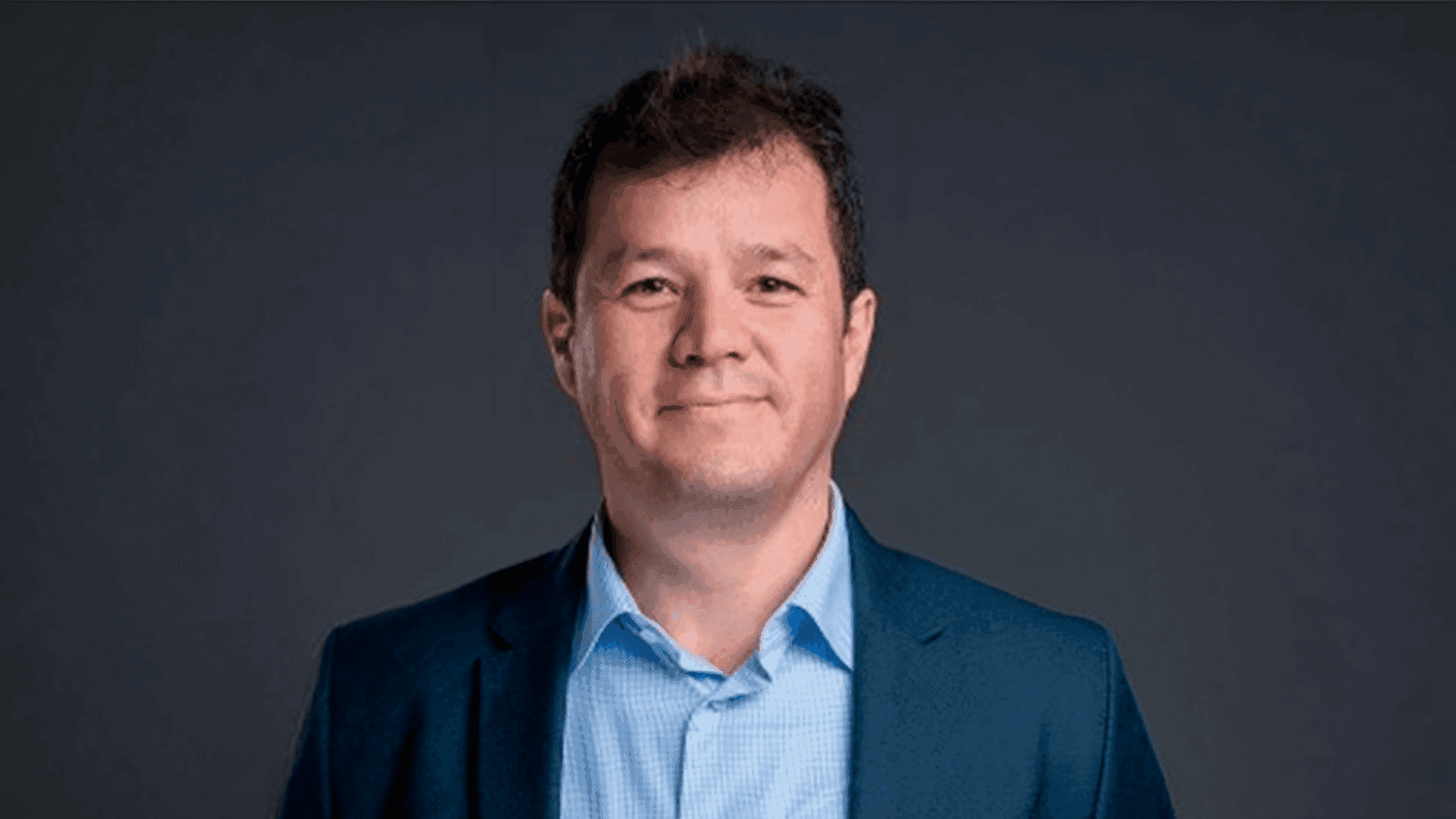 Políticas Públicas | Víctor Muñoz habla de las perspectivas de la primera y segunda vuelta de las elecciones presidenciales 2026 Políticas Públicas | Víctor Muñoz habla de las perspectivas de la primera y segunda vuelta de las elecciones presidenciales 2026