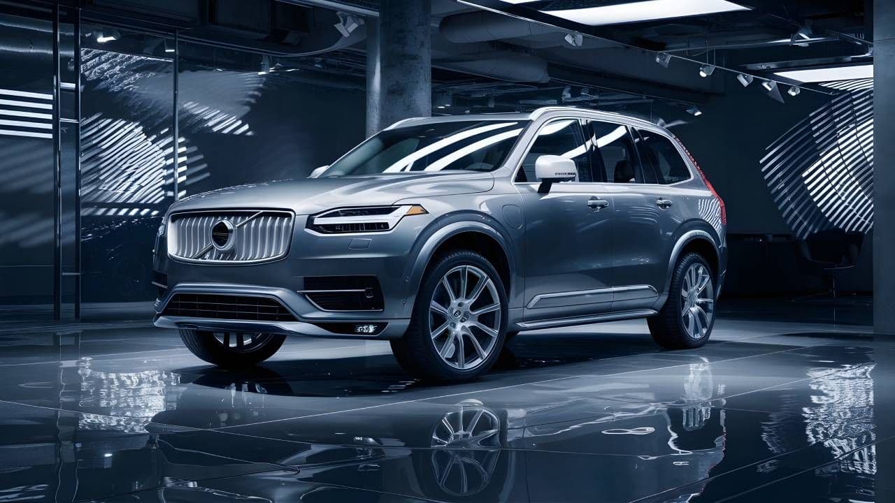 SIC alerta por fallas de seguridad en varios modelos de una reconocida marca de carros: esto es lo que encontraron SIC alerta por fallas de seguridad en varios modelos de una reconocida marca de carros: esto es lo que encontraron