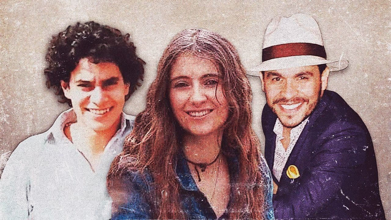 Así pensaban Iván Cepeda, Abelardo de la Espriella y Paloma Valencia cuando no eran candidatos Así pensaban Iván Cepeda, Abelardo de la Espriella y Paloma Valencia cuando no eran candidatos