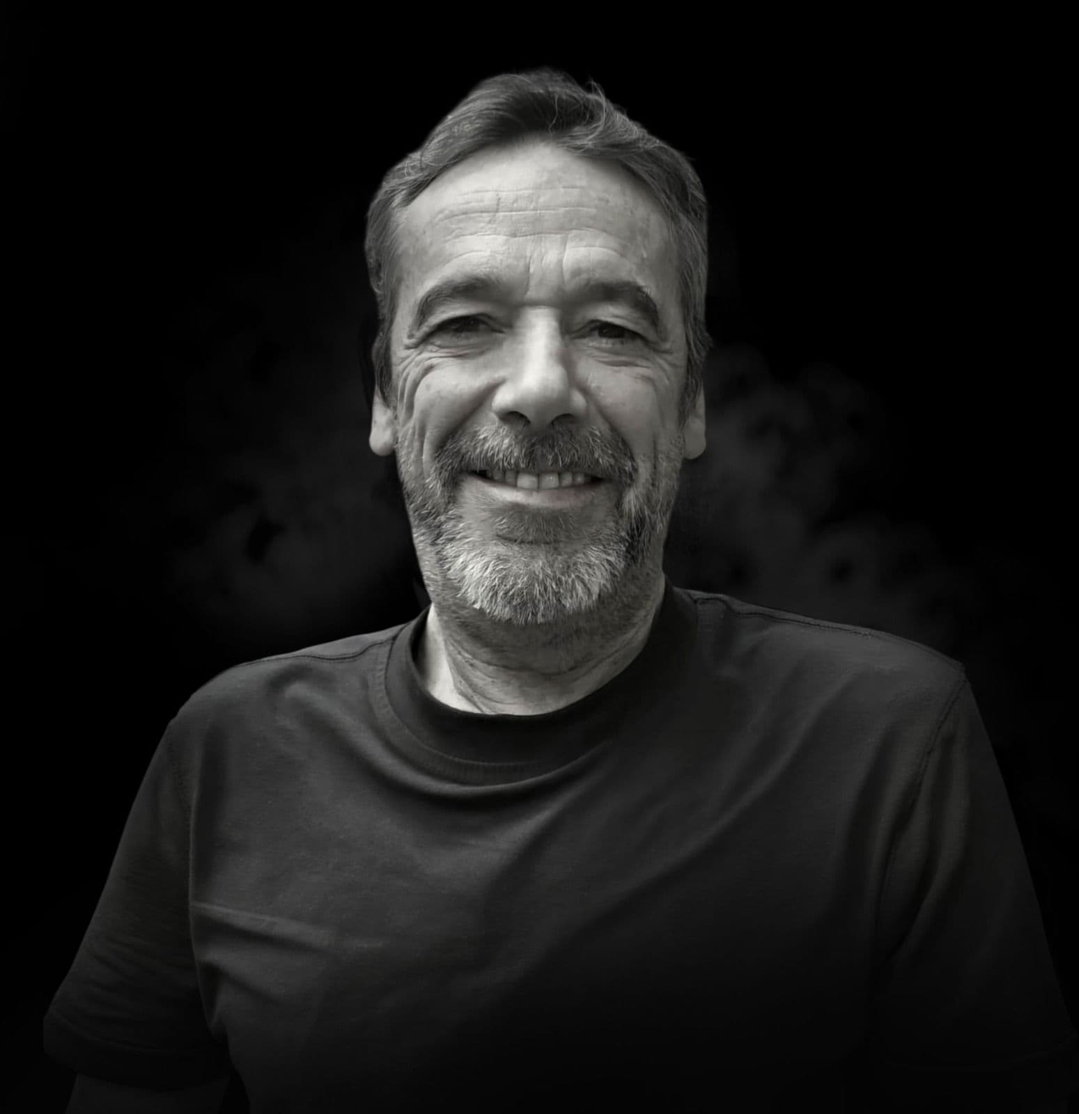 Luis Luis