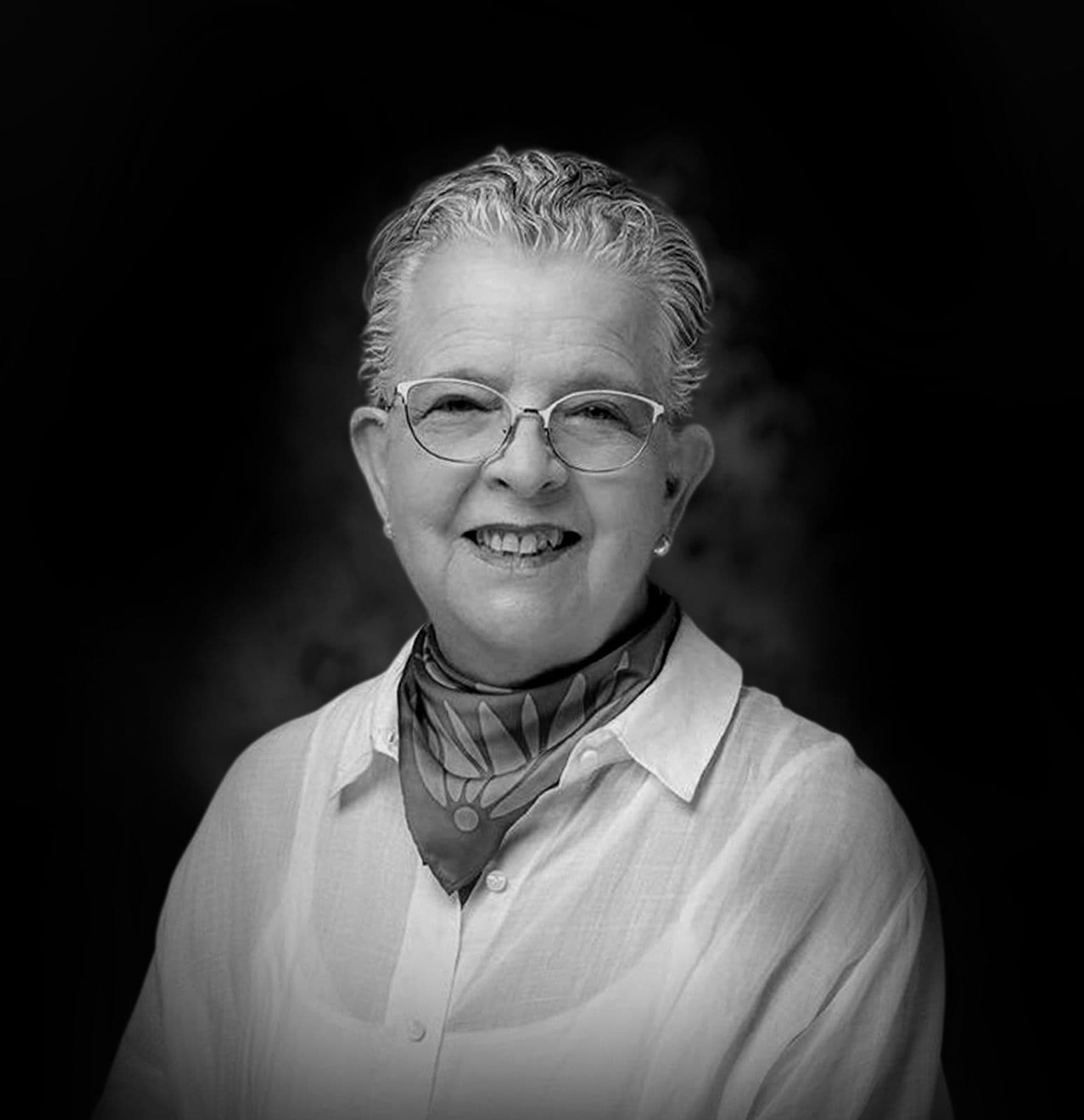 Lucia González D. Lucia González D.
