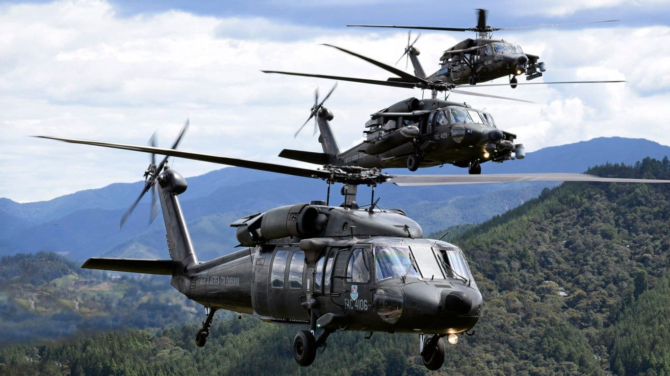photologuephotos2023-07helicoptero10jpg photologuephotos2023-07helicoptero10jpg