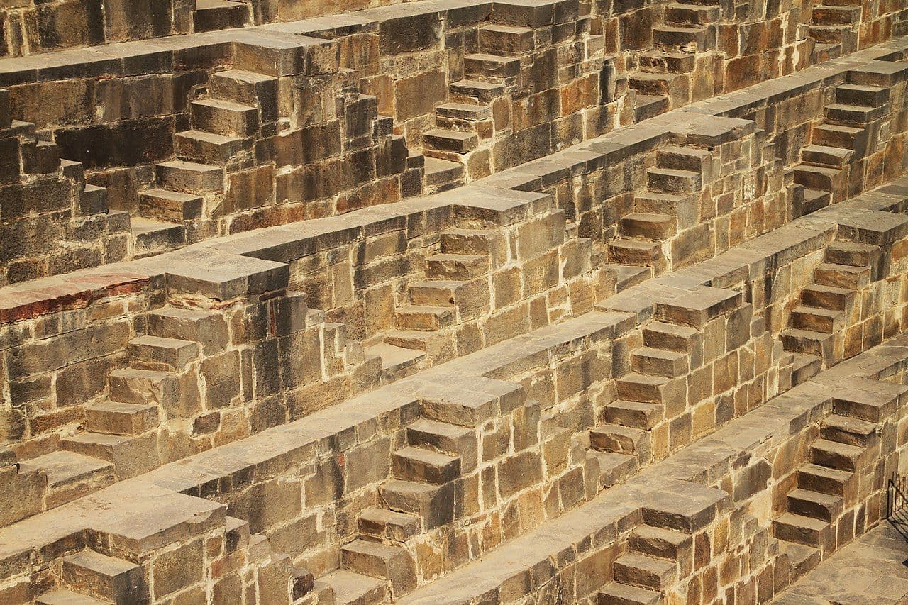 photologuephotos2023-10escalones-chand-baorijpg photologuephotos2023-10escalones-chand-baorijpg
