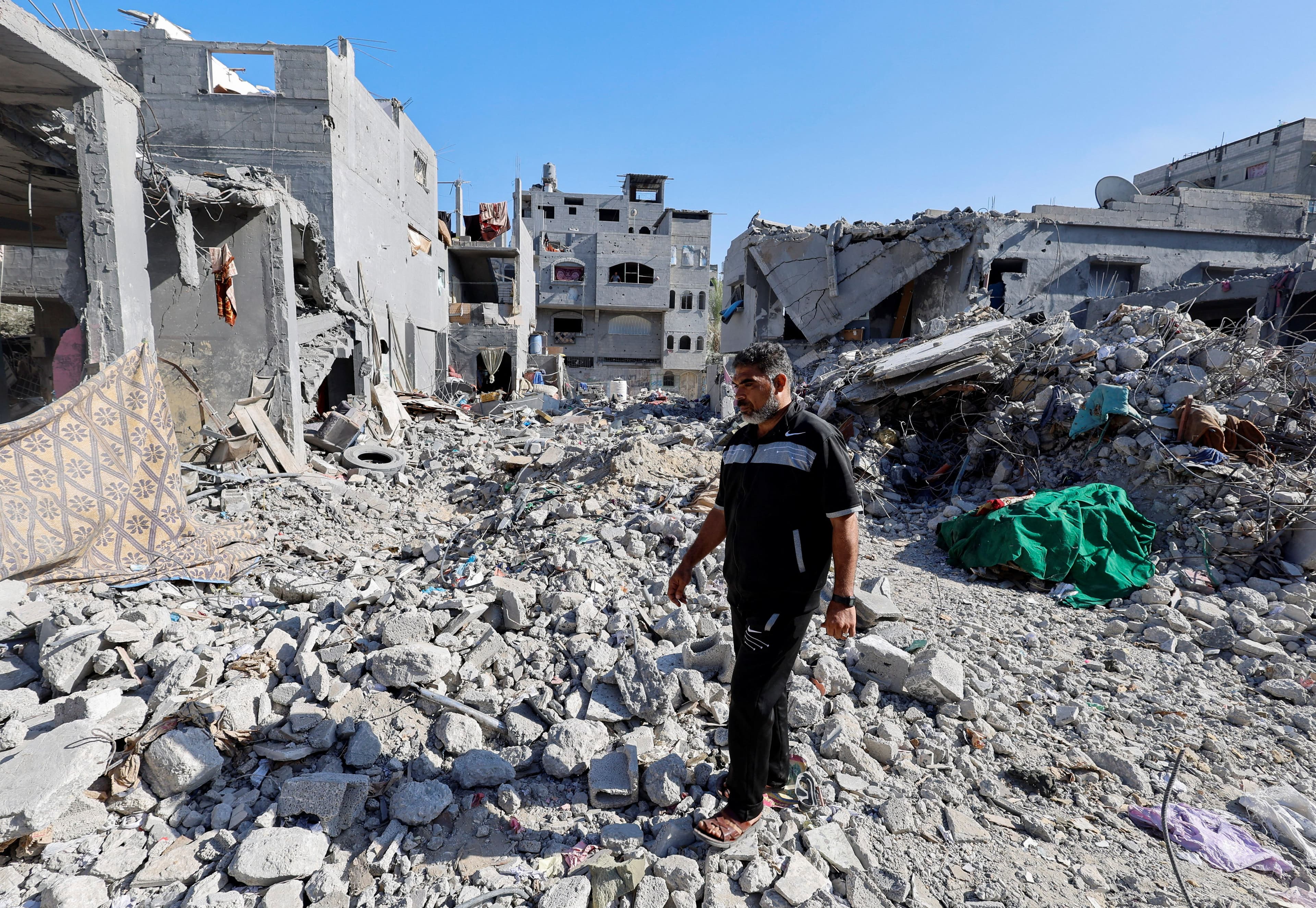 photologuephotos2023-112023-11-08t083449z_735151352_rc2b84a7d4n0_rtrmadp_3_israel-palestinians-gaza-survivorjpg photologuephotos2023-112023-11-08t083449z_735151352_rc2b84a7d4n0_rtrmadp_3_israel-palestinians-gaza-survivorjpg