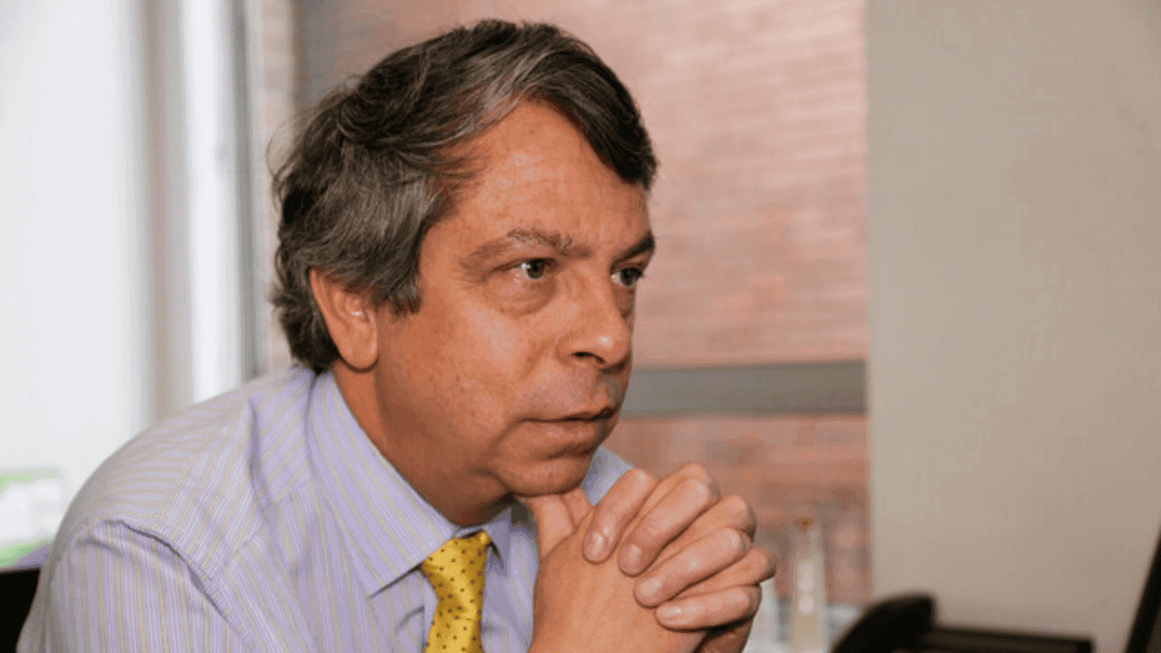 photologuephotos2024-03rodrigo_pardopng photologuephotos2024-03rodrigo_pardopng