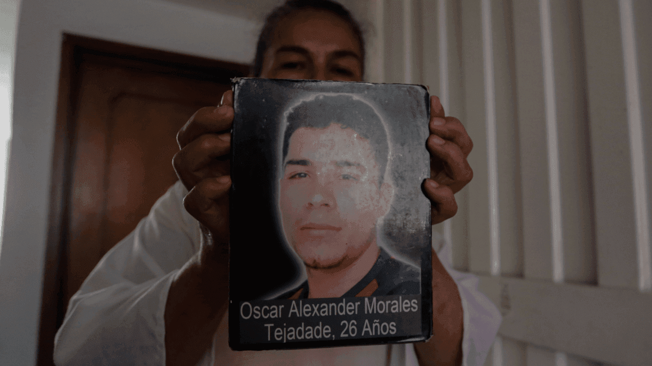 photologuephotos2024-05tamano_de_fotos_2024-05-06t163755293png photologuephotos2024-05tamano_de_fotos_2024-05-06t163755293png