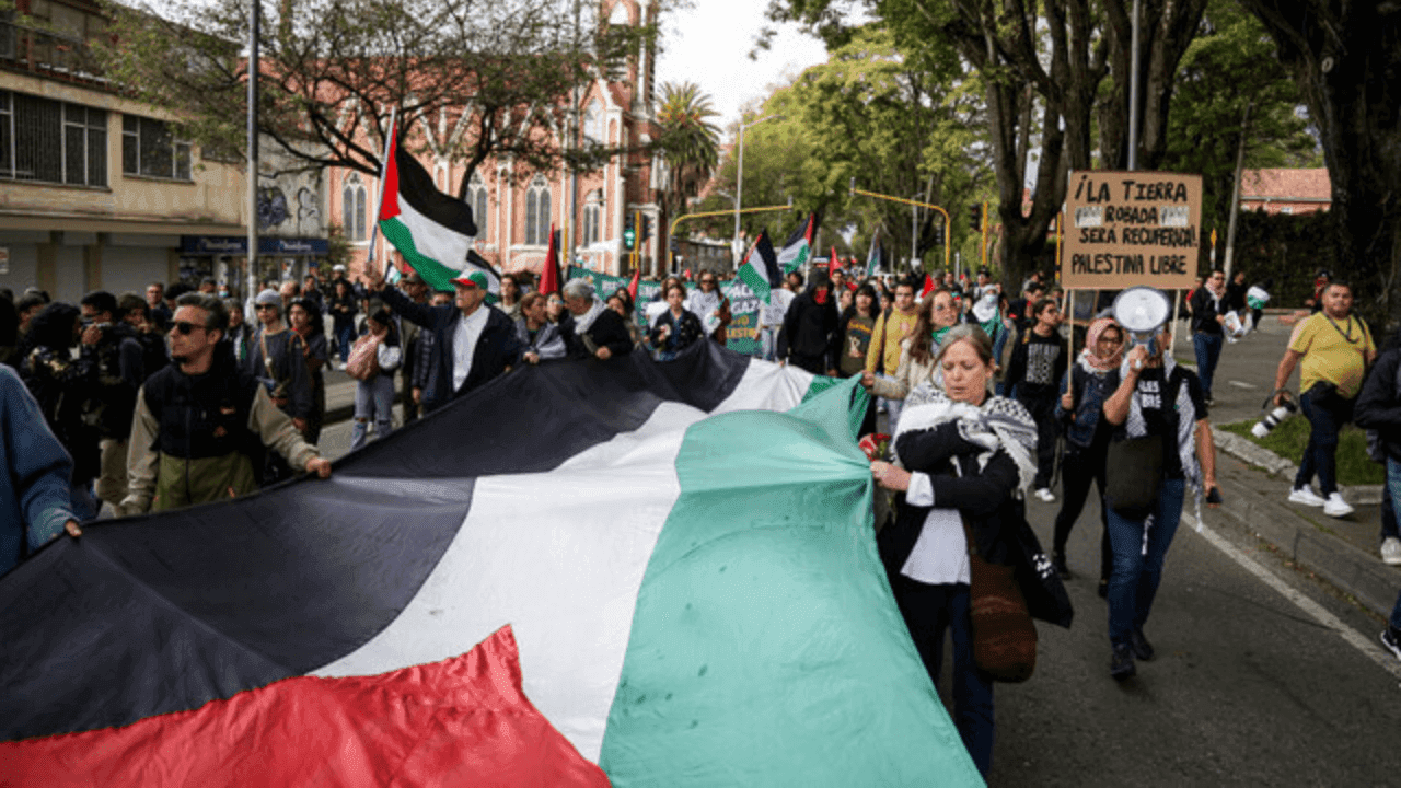 Palestina4 Palestina4