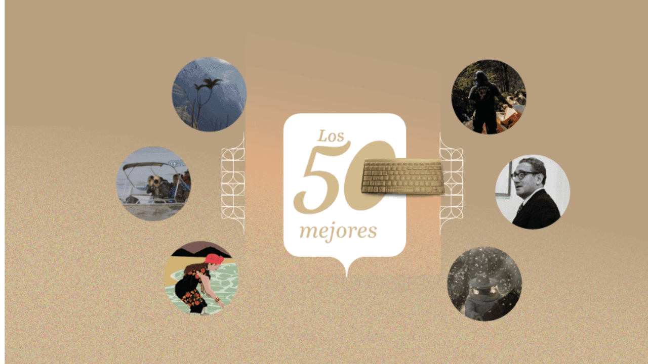 photologuephotos2024-06banner_premio_gabo_2024_lista_de_50_nominadospng photologuephotos2024-06banner_premio_gabo_2024_lista_de_50_nominadospng