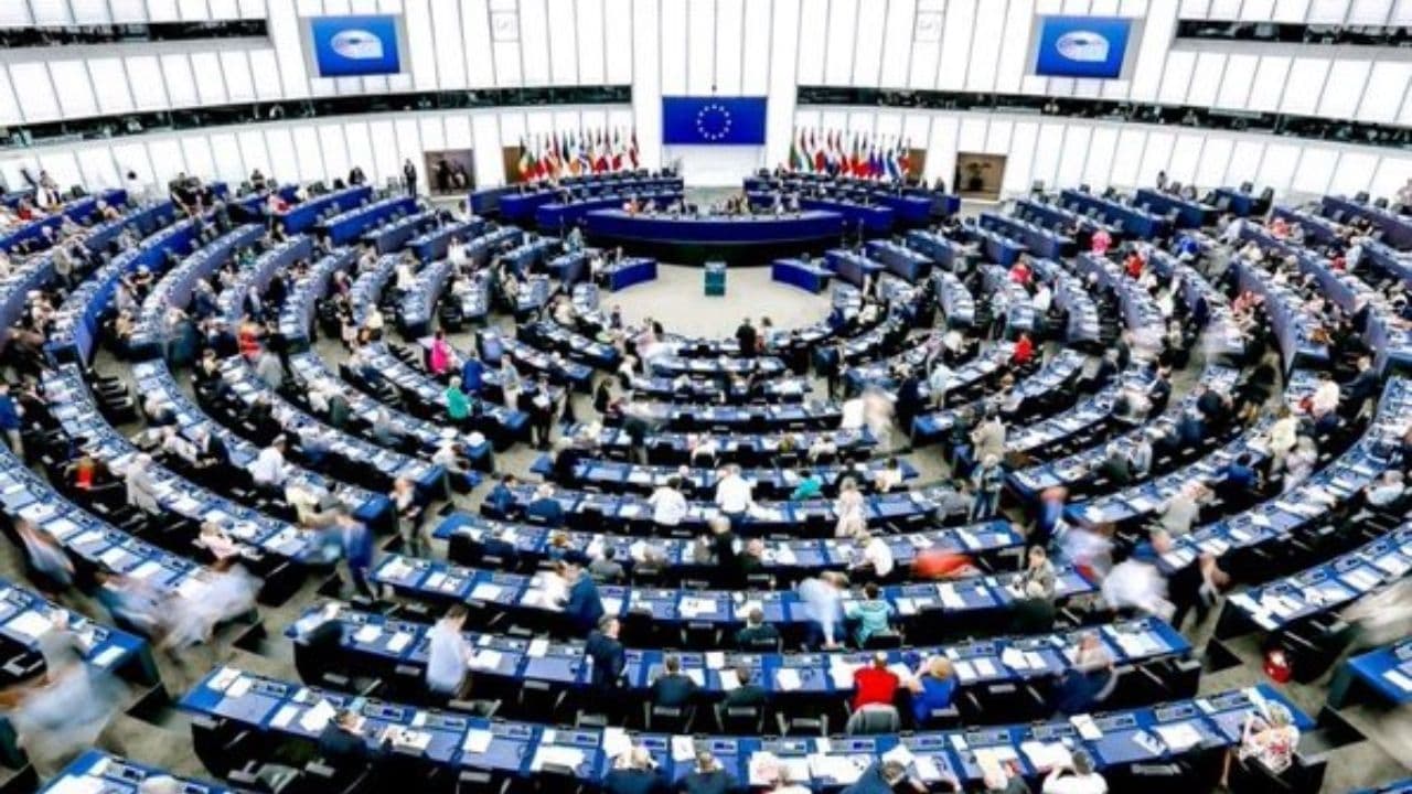 photologuephotos2024-06parlamento-europeo_0jpg photologuephotos2024-06parlamento-europeo_0jpg