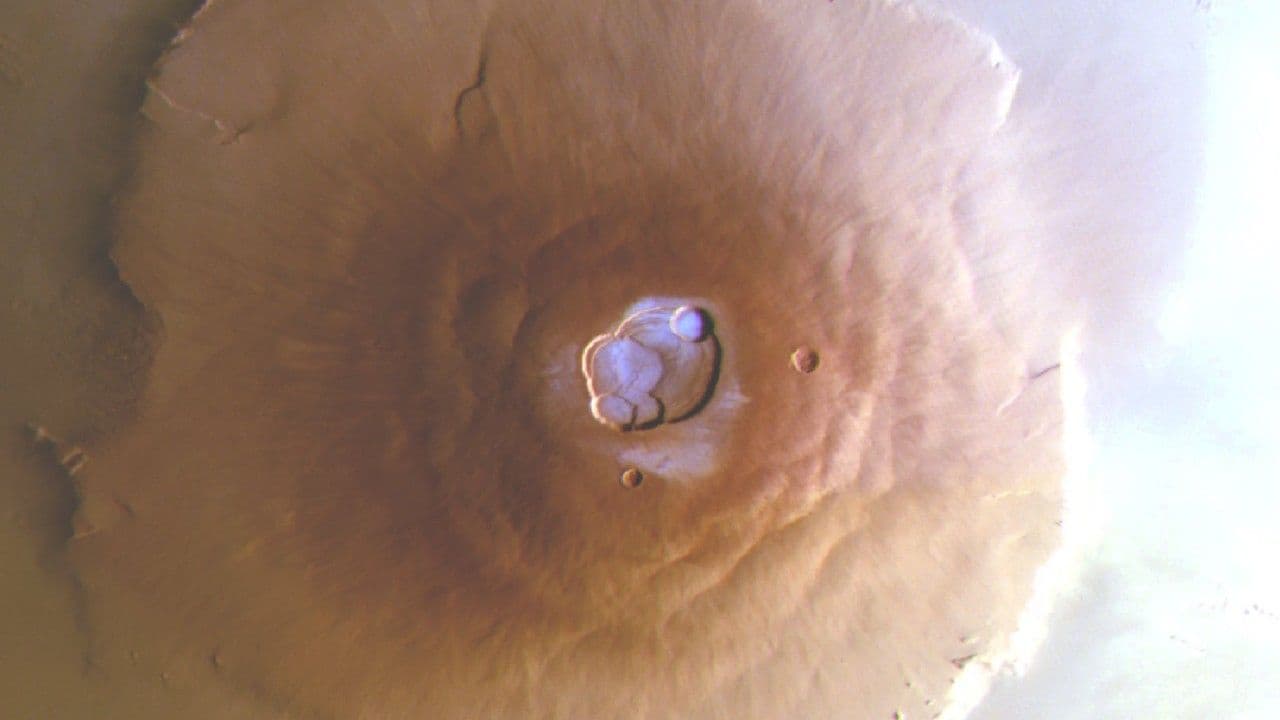 photologuephotos2024-06volcanes_heladosjpg photologuephotos2024-06volcanes_heladosjpg