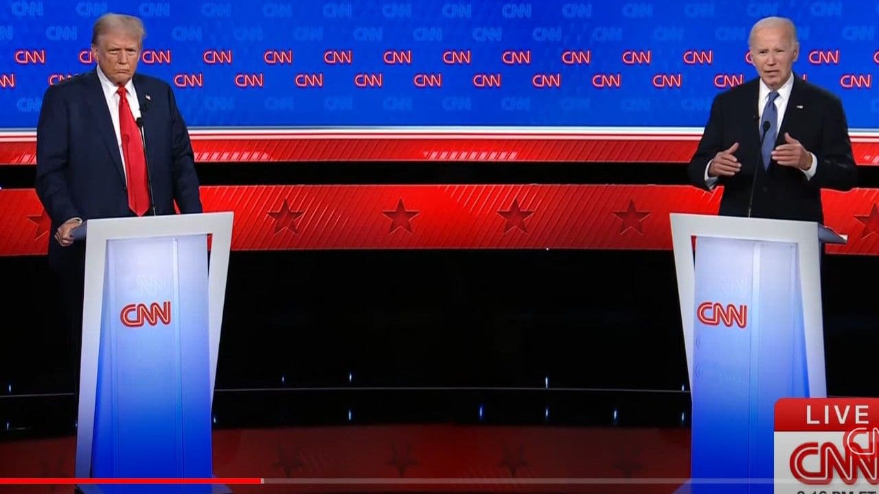 photologuephotos2024-06trumpbidendebatejpg photologuephotos2024-06trumpbidendebatejpg
