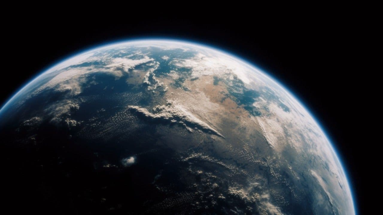 photologuephotos2024-08juice_captura_imagenes_de_la_tierra_y_la_lunajpg photologuephotos2024-08juice_captura_imagenes_de_la_tierra_y_la_lunajpg
