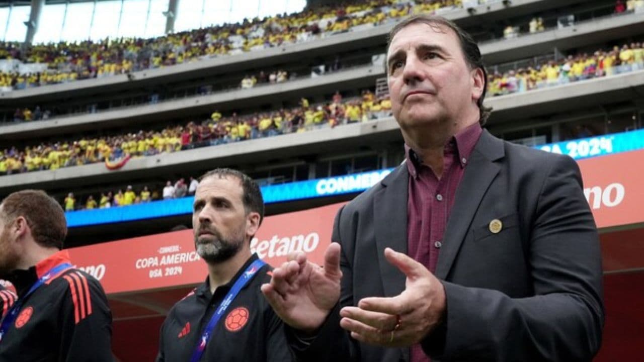 photologuephotos2024-10nestor_lorenzo_en_final_de_copa_america_2024jpg photologuephotos2024-10nestor_lorenzo_en_final_de_copa_america_2024jpg