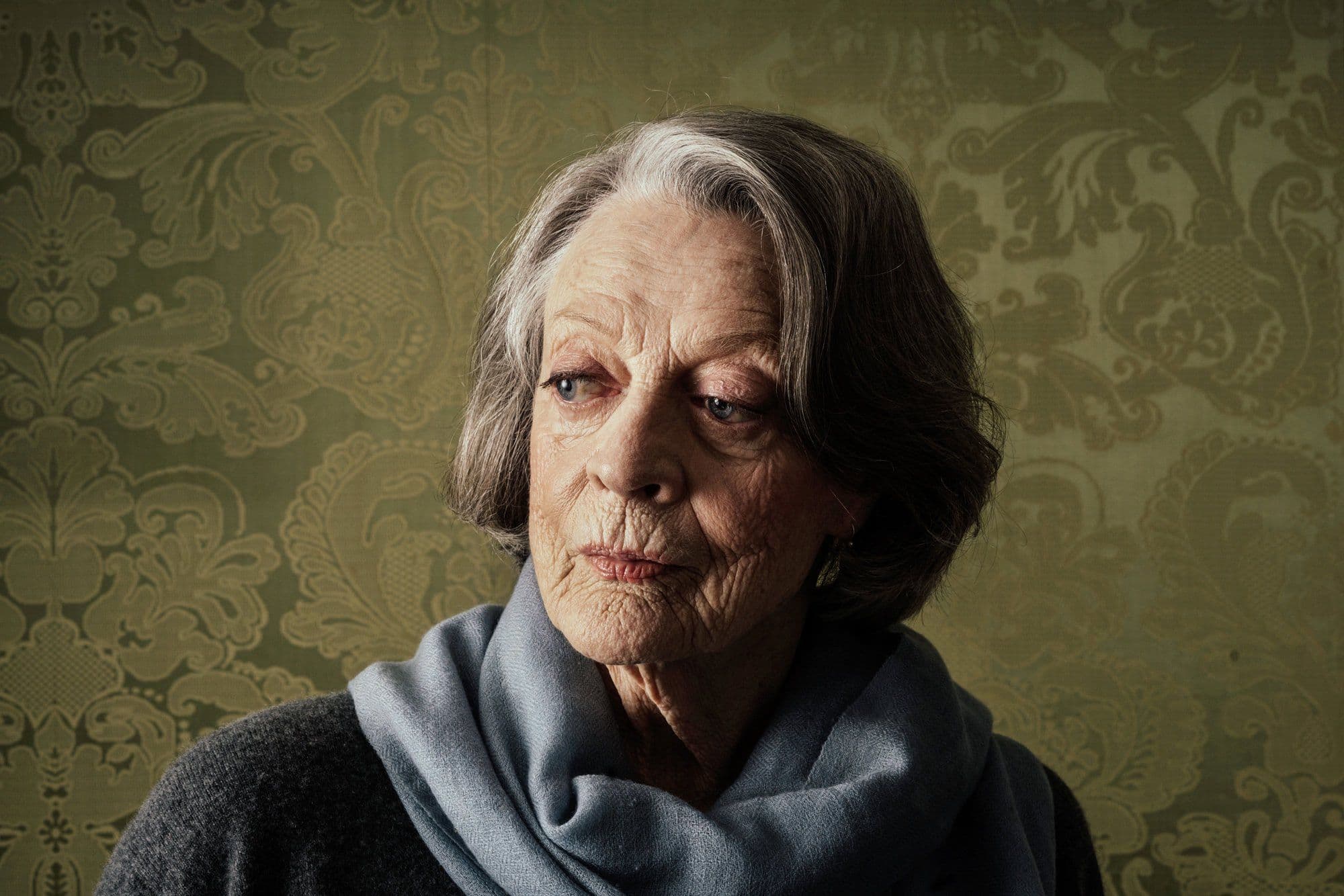 photologuephotos2024-09maggie_smith-2jpeg photologuephotos2024-09maggie_smith-2jpeg