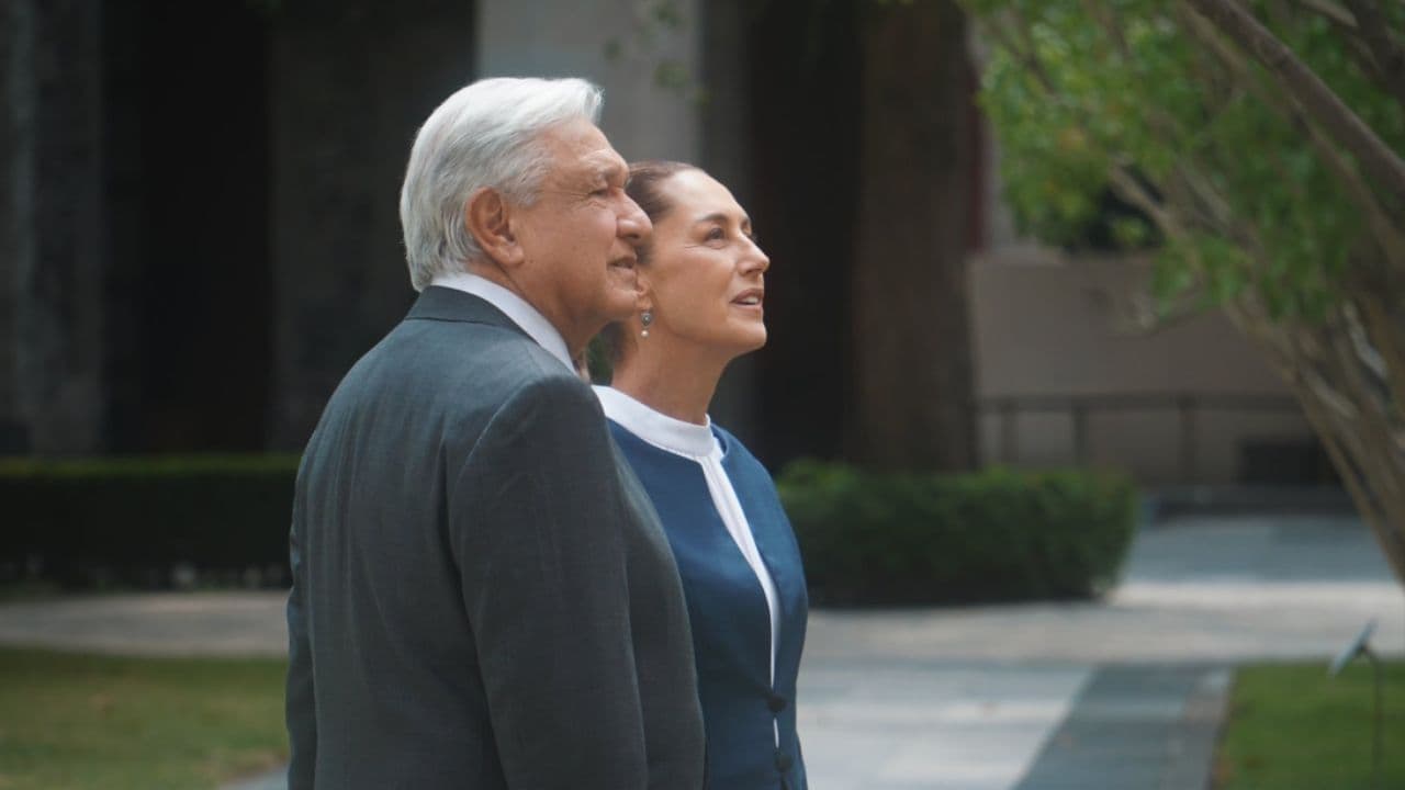 claudia-cheinbaum-lopez-obrador.jpg claudia-cheinbaum-lopez-obrador.jpg