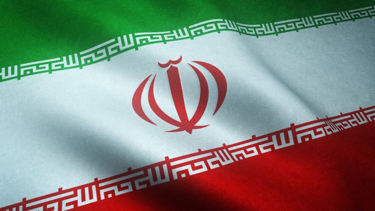 photologuephotos2024-10iranfreepikjpg photologuephotos2024-10iranfreepikjpg