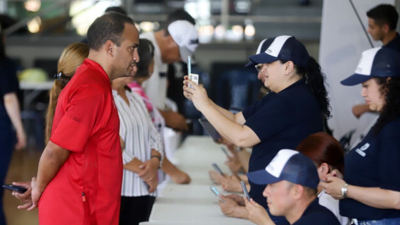 photologuephotos2024-12final_de_liga_betplay_2024-ii_entre_tolima_y_nacional_registraduria_implementara_biometria_facialjpg photologuephotos2024-12final_de_liga_betplay_2024-ii_entre_tolima_y_nacional_registraduria_implementara_biometria_facialjpg