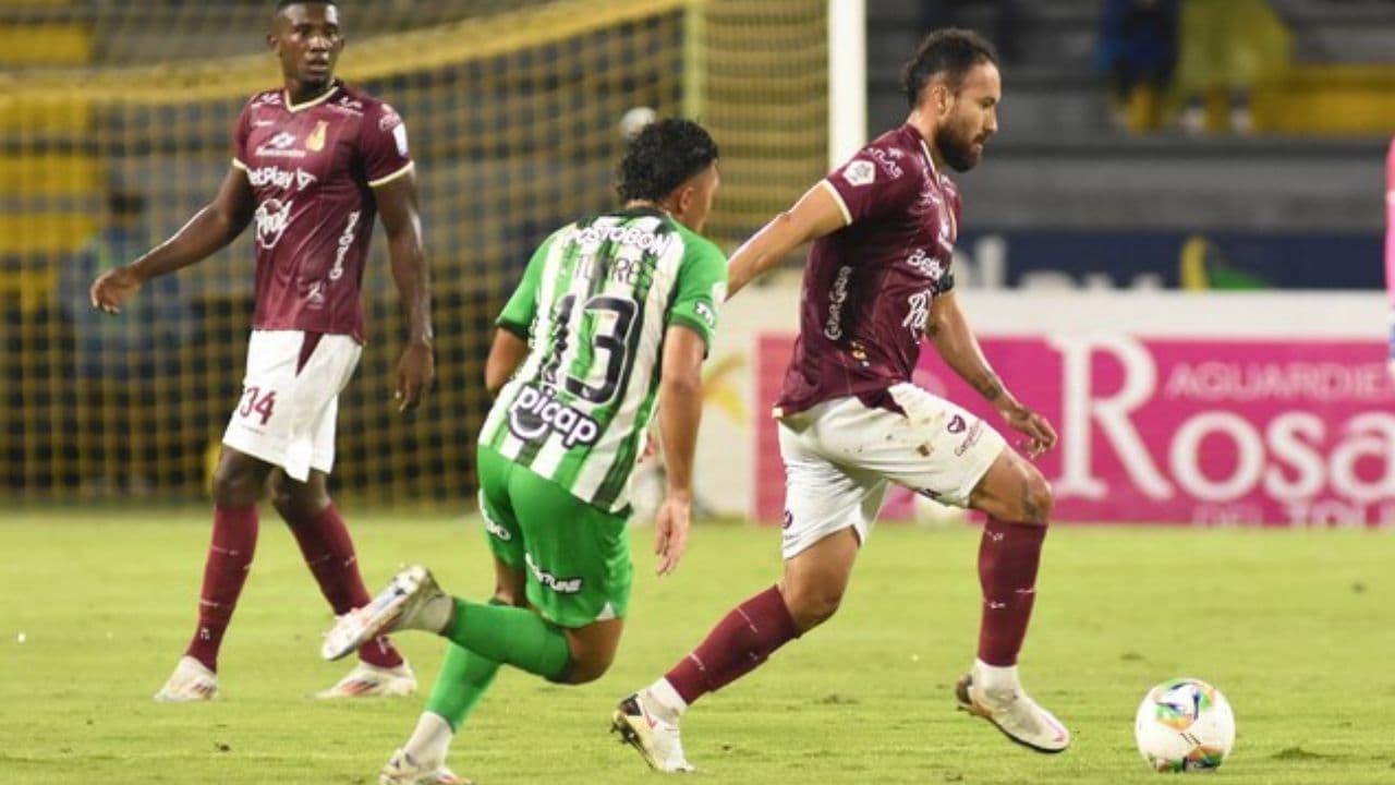 photologuephotos2024-12tolima_contra_nacional_final_ligajpg photologuephotos2024-12tolima_contra_nacional_final_ligajpg