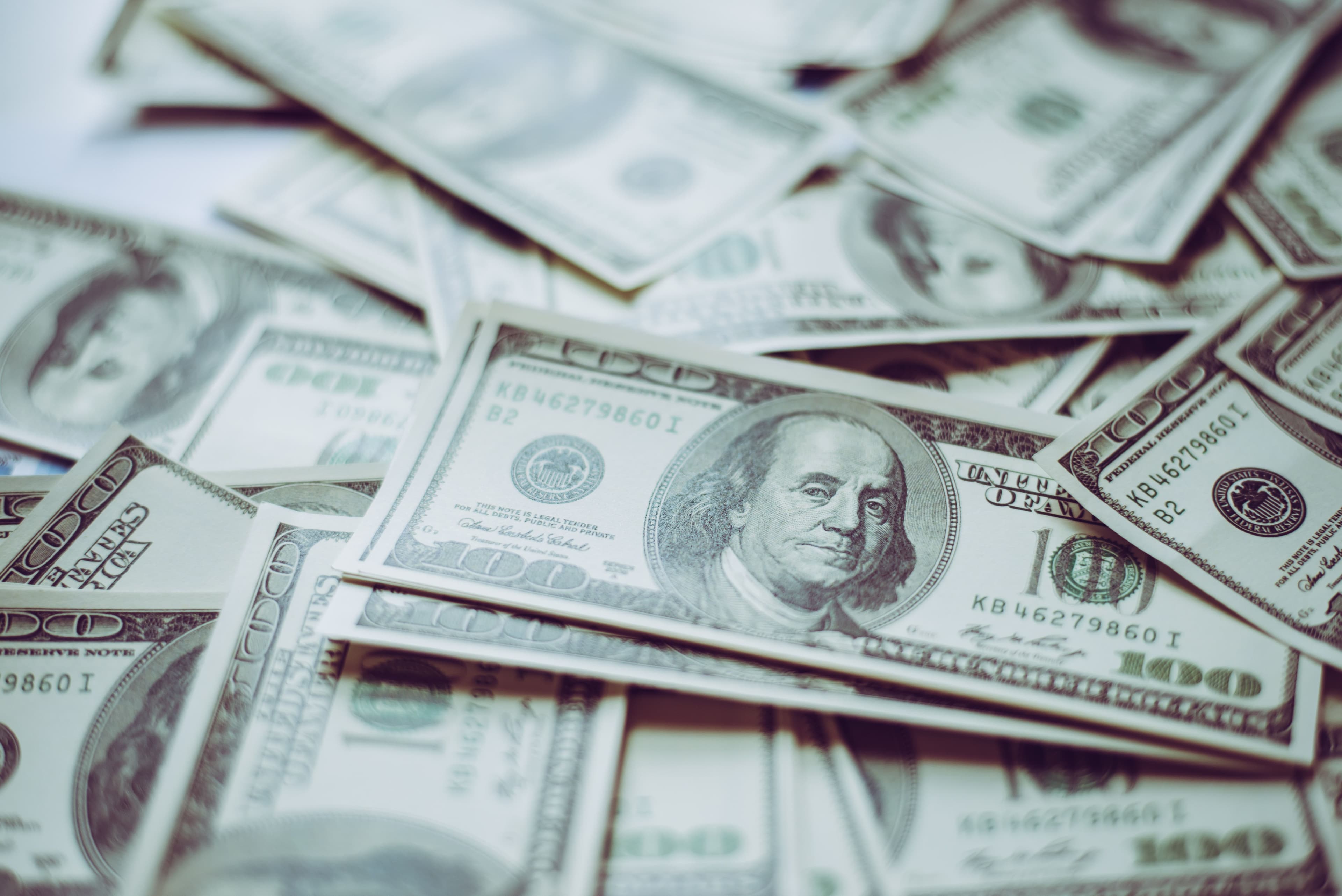 photologuephotos2024-09america-finance-cash-banknote-statesjpg photologuephotos2024-09america-finance-cash-banknote-statesjpg